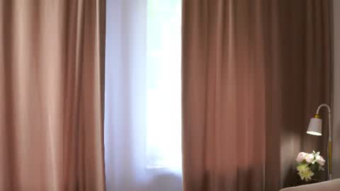 Kiana online show from July 9, 6:28 am