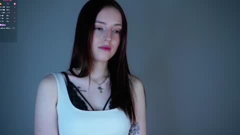 Snapshot of nanalle chatting on June 15, 2:03 am Elizabeth online show from June 15, 2:03 am