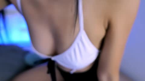 Nana Sakura online show from May 28, 4:37 pm