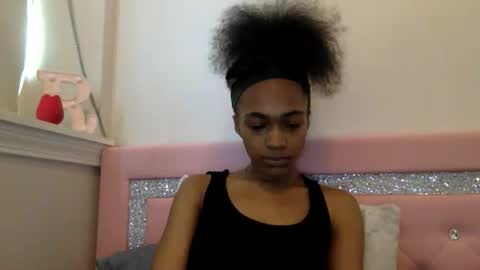 Snapshot of nanaonn chatting on April 22, 5:47 pm nanaonn online show from April 22, 5:47 pm