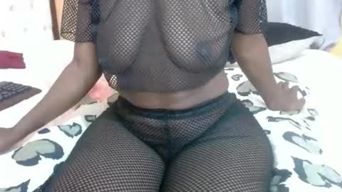 nancy253 online show from December 15, 5:01 am