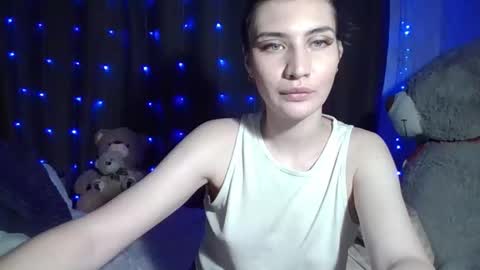 Snapshot of nancy_luna chatting on September 28, 2:39 am Nancy  online show from September 28, 2:39 am