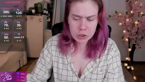 Nancy online show from January 4, 11:22 am