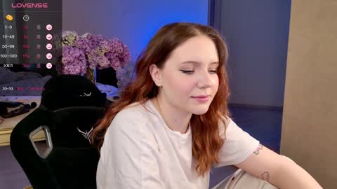 Snapshot of nancy_witch chatting on May 22, 6:31 am Nancy and Archi online show from May 22, 6:31 am