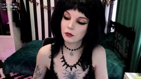 Nancy online show from March 4, 6:19 am