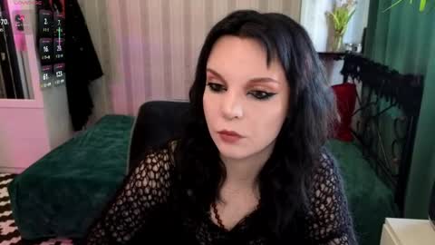 Snapshot of nancyaddams chatting on May 12, 6:21 am Nancy online show from May 12, 6:21 am