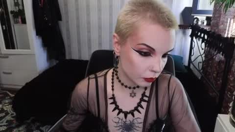 Nancy online show from July 19, 2:21 pm