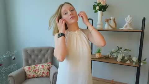 Jane online show from July 12, 10:06 am