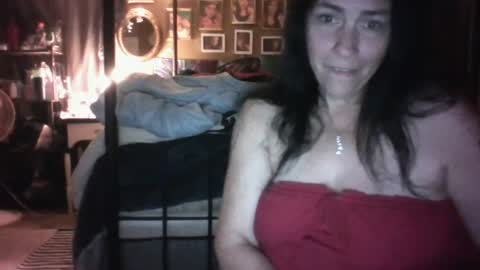 jasminej online show from June 17, 4:59 am