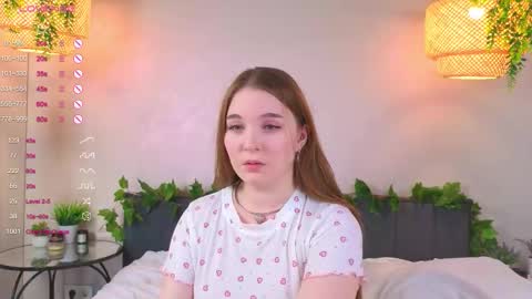 Luna online show from September 24, 5:11 am