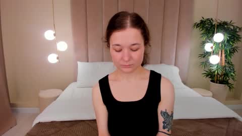 Nancy online show from September 17, 3:41 am