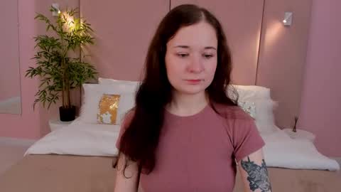 Nancy online show from October 20, 3:07 am