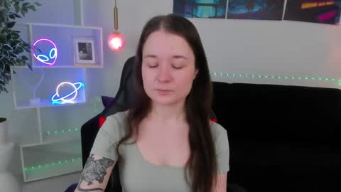 Nancy online show from January 18, 3:21 am