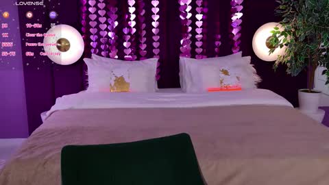 Nancy online show from March 8, 3:21 am