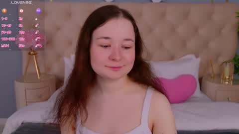 Nancy online show from March 30, 2:56 am