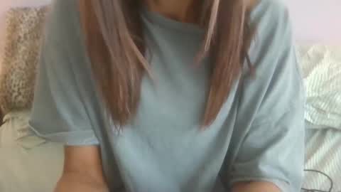 Snapshot of nancynyx316 chatting on January 6, 10:30 am NancyNyx316 online show from January 6, 10:30 am