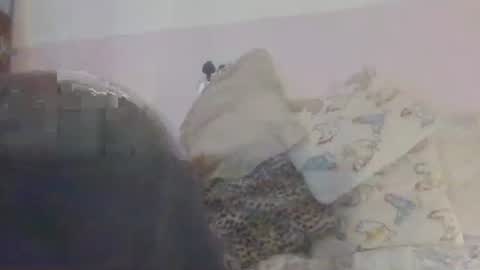 Snapshot of nancynyx316 chatting on April 4, 11:24 pm NancyNyx316 online show from April 4, 11:24 pm