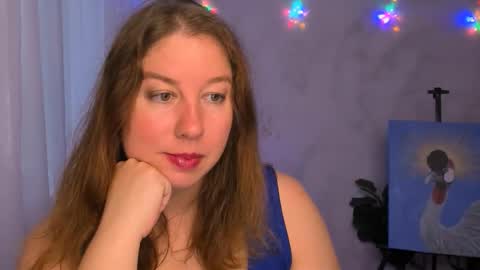 Nancy online show from September 11, 10:48 am