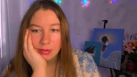 Nancy online show from November 9, 7:06 am