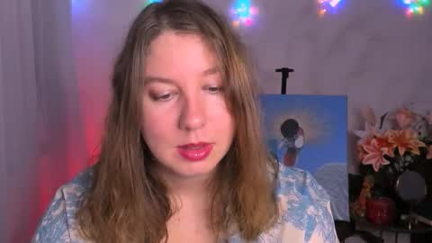 Nancy online show from November 14, 12:42 am