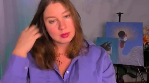 Nancy online show from November 17, 11:27 am