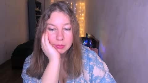 Nancy online show from December 21, 5:36 am