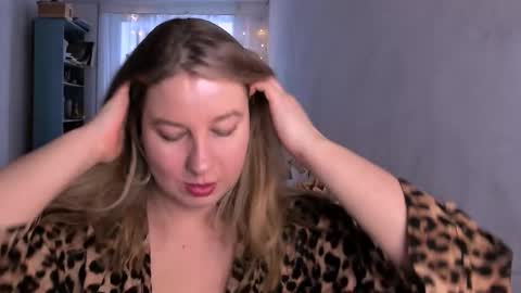 Nancy online show from February 24, 8:45 am