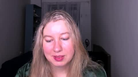 Nancy online show from March 6, 4:25 pm