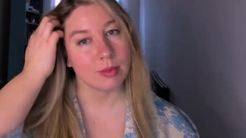 Nancy online show from March 13, 8:54 am