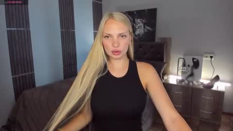 NancySummer online show from July 20, 10:18 am
