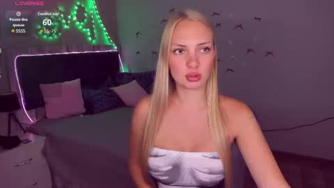 NancySummer online show from July 25, 10:02 am