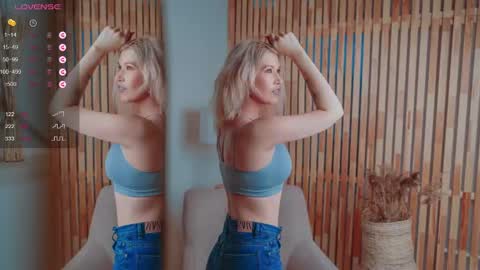 nancysweetheart online show from February 16, 8:21 am