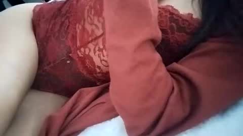 nancyybonita online show from December 29, 10:25 pm