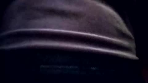 nancyybonita online show from January 20, 7:47 am