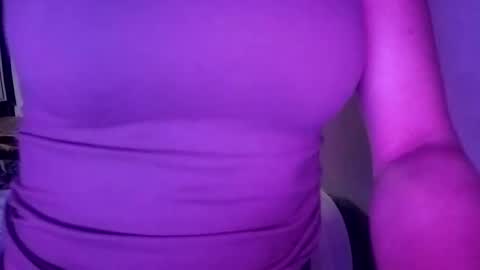 nancyybonita online show from January 22, 2:04 am