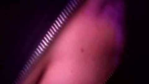 nancyybonita online show from April 19, 9:19 am