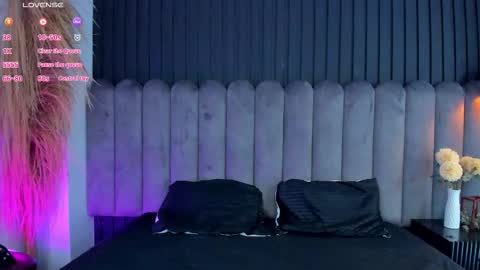 Nanda online show from March 21, 8:56 pm