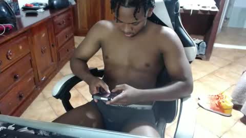 Snapshot of nando478515 chatting on April 29, 11:22 pm nando478515 online show from April 29, 11:22 pm