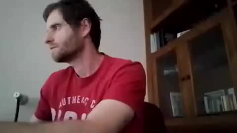 nando989939 online show from October 11, 5:33 pm