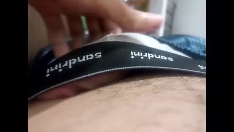 nandolopes2891 online show from February 14, 9:11 pm