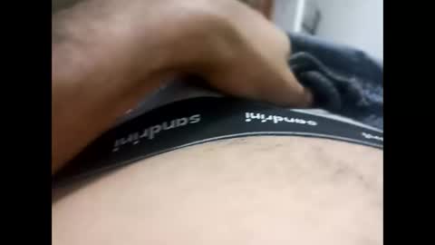 nandolopes2891 online show from March 14, 11:21 pm