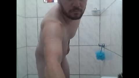 Snapshot of nandoraise1990 chatting on December 21, 12:56 pm nandoraise1990 online show from December 21, 12:56 pm