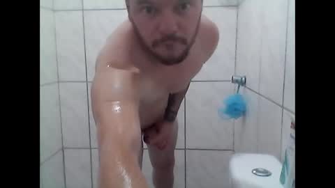 Snapshot of nandoraise1990 chatting on January 10, 3:25 pm nandoraise1990 online show from January 10, 3:25 pm