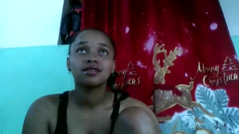 nandrianina416143 online show from February 8, 6:06 am