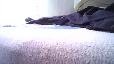 Snapshot of nane_xxx chatting on April 21, 7:36 am Nane online show from April 21, 7:36 am
