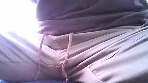 Snapshot of nane_xxx chatting on May 31, 6:53 am Nane online show from May 31, 6:53 am
