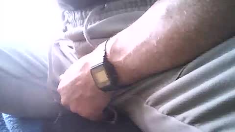 Snapshot of nane_xxx chatting on June 1, 7:54 am Nane online show from June 1, 7:54 am