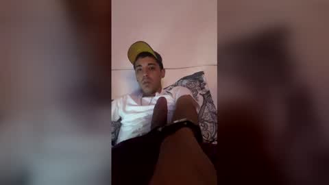 naner28 online show from March 28, 9:03 pm