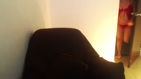 Nani online show from December 1, 11:36 pm