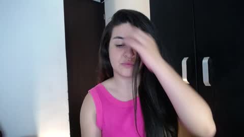 Nani online show from March 4, 1:34 am